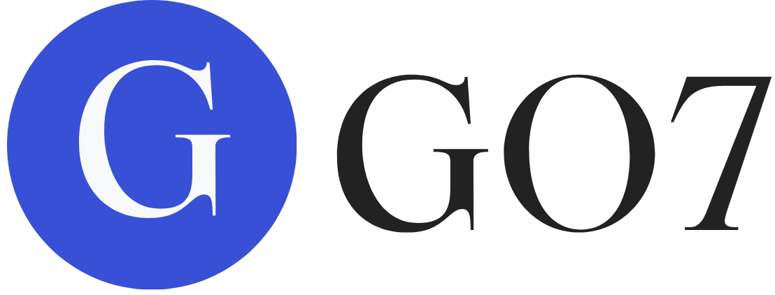 GO7.IN
